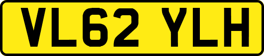 VL62YLH