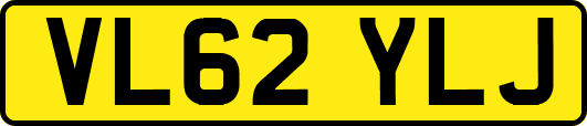 VL62YLJ