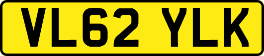 VL62YLK