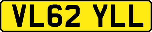 VL62YLL