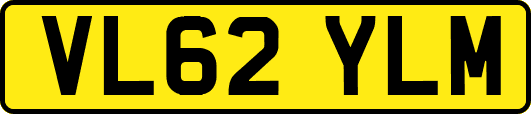 VL62YLM