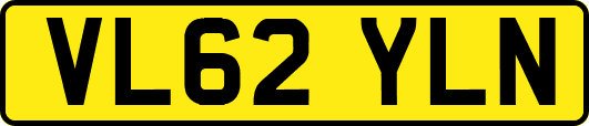 VL62YLN