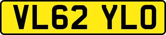 VL62YLO