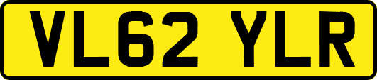 VL62YLR
