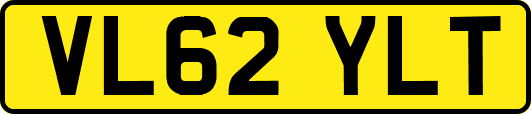 VL62YLT