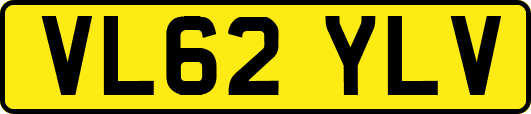 VL62YLV