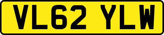 VL62YLW