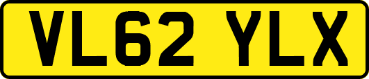 VL62YLX