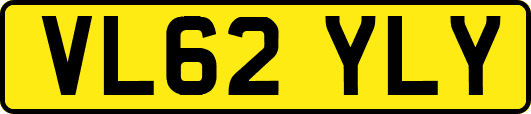 VL62YLY