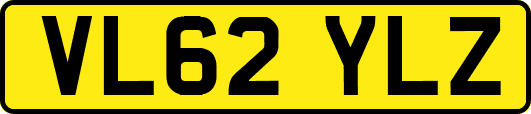 VL62YLZ