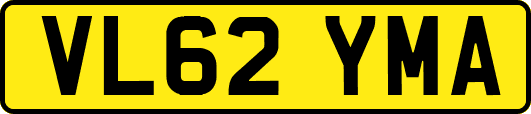 VL62YMA