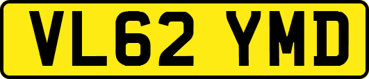 VL62YMD