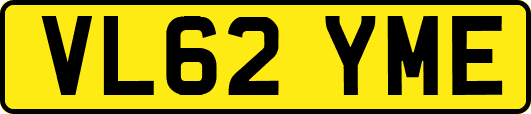 VL62YME