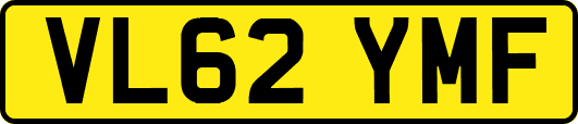 VL62YMF