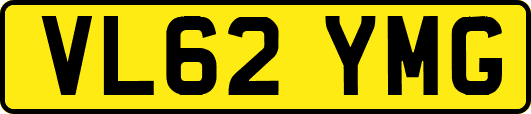 VL62YMG