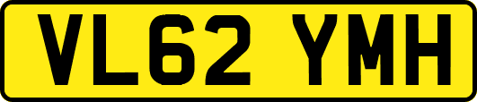 VL62YMH