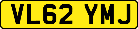 VL62YMJ