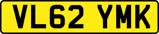 VL62YMK