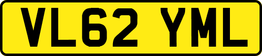 VL62YML
