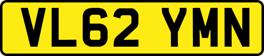 VL62YMN