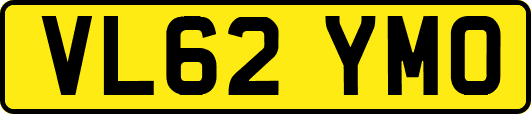 VL62YMO