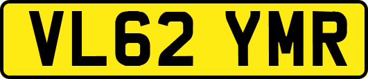 VL62YMR
