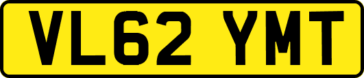 VL62YMT