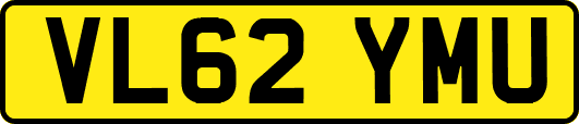 VL62YMU