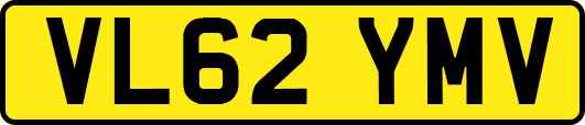 VL62YMV