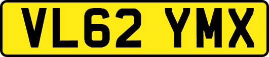 VL62YMX