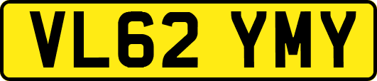 VL62YMY