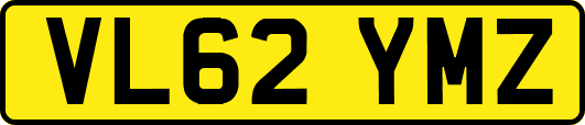 VL62YMZ