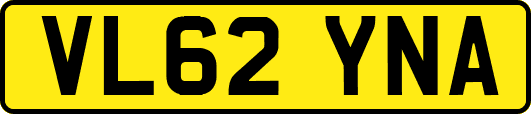 VL62YNA