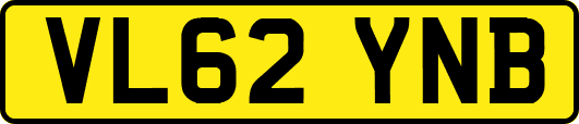 VL62YNB