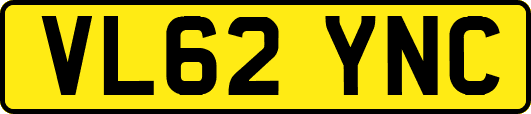 VL62YNC