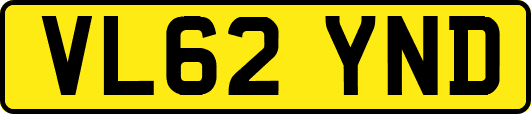 VL62YND