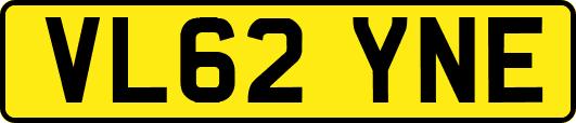 VL62YNE