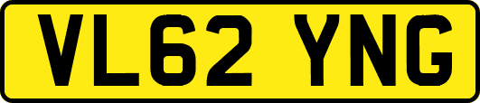 VL62YNG
