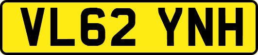 VL62YNH