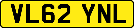 VL62YNL
