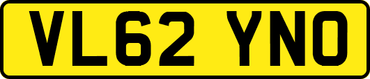 VL62YNO