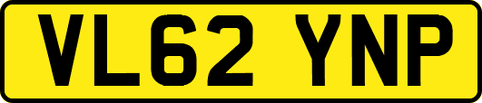 VL62YNP