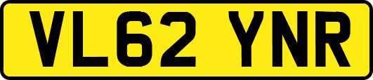 VL62YNR