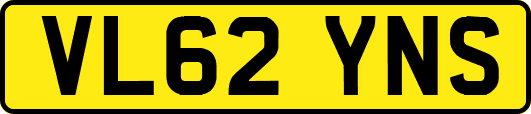 VL62YNS