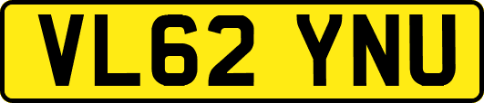 VL62YNU