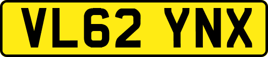 VL62YNX