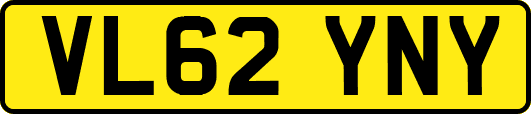 VL62YNY
