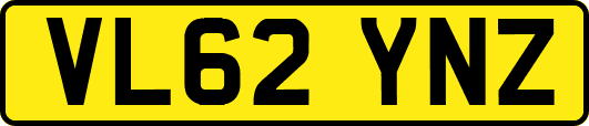 VL62YNZ