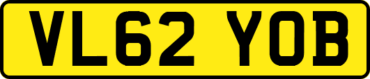 VL62YOB