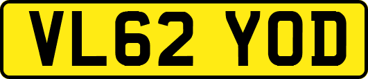 VL62YOD